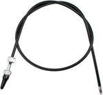 Mp Speedometer Cable 06-0050 For Harley- Low Rider Sport Fxrs-sp 1985-1986. Fixed Price $26.81.