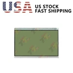 Display For Ktm 690 990 Speedometer Instrument Cluster. Fixed Price $79.00.