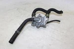 1996 Honda Interceptor VFR750F Thermostat With Housing. Fixed Price $17.49.
