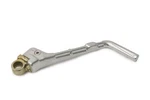 AS3 Kick Start Lever For Ktm 125 144 150 200 Sx Exc Xc-w 1998-2011. Fixed Price $98.05.