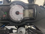 07-09 Kawasaki LE650A KLE650 Versys 14K Speedometer Gauge Cluster #157. Fixed Price $144.99.