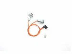 Speedometer And Tachometer Lamp Socket For Harley Davidson By V-twin. Fixed Price $25.49.