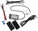 Shindy 12V Led Digital Temperature Gauge (17-841). Fixed Price $120.13.