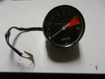 Nippon Denso Incomplete X1000 Tachometer Honda CB750 37240-341-???. Fixed Price $156.75.