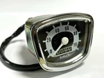 Honda CA100 C100 C102 C105T CM91 Speedometer New. Fixed Price $75.74.