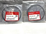 Honda CB750F,CB900F, Link, Meter, Genuine 37114-422-008 New Japan. Fixed Price $112.00.