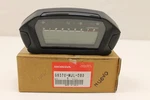 Instrument Panel Honda Nc 750S 14 17. Fixed Price $395.13.