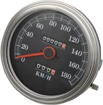 Drag Specialties 2210-0345. Fixed Price $98.44.