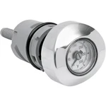 Drag Specialties Oil Plug Temp Gauge - 1 5/8IN. Long Motorcycle Street Bike. Fixed Price $98.53.