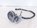 1997-2000 Honda VT1100 Shadow Spirit Speedometer & Odometer W/ Housing. Fixed Price $149.95.