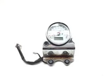 Speedometer Gauge 2005 Victory Vegas 3294. Fixed Price $197.69.
