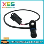 Electronic Speedometer Sensor For Harley Sportster 883 1200 Xlh 95-03 74402-95B. Fixed Price $43.23.