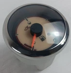 Polaris For Indian 14 20 Chieftain Roadmaster Fuel Gauge 123578. Fixed Price $180.00.