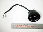 Kawasaki 72 73 74 75 F7 Tachometer 25015-019 F5 Vintage Antique Classic Jh. Fixed Price $69.95.