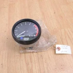 1973-1974 Yamaha TX750 Twin Tach, Tachometer, Gauge Nos Oem. Fixed Price $229.00.