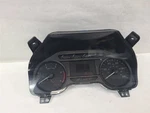 Speedometer Fits 2021 Ford F250SD 562744 LC3T10849BEA. Fixed Price $150.00.
