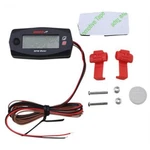 Koso Mini Tachometer BA033040. Fixed Price $88.17.