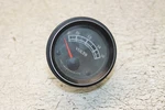 92 Harley-davidson Electra Glide Classic Flhtc Voltage Meter 74526-86. Fixed Price $20.00.