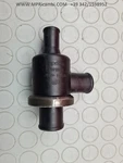 Liquid Water Thermostat 101042 Aprilia Rsv 1000 2001 2003. Fixed Price $39.00.