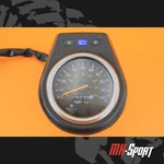 95-08 2006 LS650 S40 Savage Oem Speedometer Trip Dash Gauge Cluster. Fixed Price $69.99.