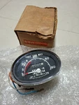Suzuki K10P-K11P-M12-M15-K15P-A80-A50-A70 Speedometer Mph Nos Japan 34100-50002. Fixed Price $279.99.