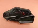 2013-2017 Kawasaki Ninja Speedometer Gauge Tach. Fixed Price $199.99.