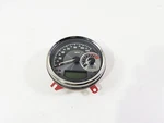 2017 Harley Softail Heritage Classic Flstc Speedo Gauge Instrument 32K 70900389. Fixed Price $232.49.