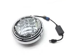 Hid Headlight Front Headlamp 1998 Harley Electra Glide Ultra Classic Efi 3097 X. Fixed Price $44.95.