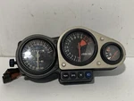1998 Kawasaki ZX750 Gauges (28K Miles) (oem). Fixed Price $119.00.