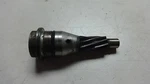 75 Yamaha DT250 Enduro Mx YM131B Engine Tachometer Pinion Drive Gear. Fixed Price $39.75.