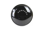 Black Led Fuel Gauge For Harley-davidson. Fixed Price $67.99.
