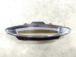2005 Yamaha Royal Star Venture XVZ1300 Speedometer Tachometer Gauge. Fixed Price $198.08.