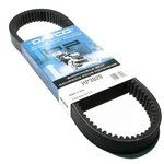 Dayco Hp Series Snowmobile Drive Belt Polaris 600 Triumph (2000). Fixed Price $97.40.