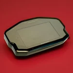Genuine Ducati Panigale 1299/S/R Gauge Instrument Cluster Speedometer 40611161D. Fixed Price $439.95.