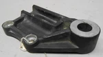 Rear Brake Caliper Bracket Kawasaki Ninja 250 300 08 To 17 Oem 43034-0021. Fixed Price $12.49.