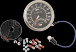 Drag Specialties DS-243871 1:1 Speedo/tach Unit Fx. Fixed Price $169.90.