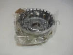 Genuine Yamaha FZ09 MT09 2014-2017 Clutch Housing B7N-16150-00 F/s. Fixed Price $368.09.