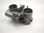 20-25 Honda CRF1100A Africa Twin Throttle Body 16400-MKS-E01. Fixed Price $135.23.