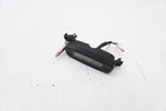 2022 Speedometer Oem Dashboard 81314069400 Husqvarna 20-23. Fixed Price $200.00.