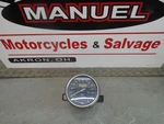 1999-2001 Polaris Victory V92 Oem Speedo Gauge 11K Miles 32141-81. Fixed Price $124.95.