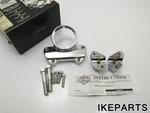 Harley Davidson 96-05 Fxdwg Flstf Flstc Oem Option Mini Tachometer Bracke. Fixed Price $298.99.