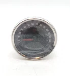 2018-2023 Harley-davidson Softail Oem 4" Speedometer Gauge 70900697A. Fixed Price $240.00.
