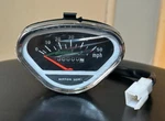 Nippon Seiki For Honda CT70H 4 Speedometer Storage B3. Fixed Price $44.95.