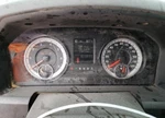 20118-2019 Ram 1500 Oe Speedometer Gauge Cluster 80K Miles Dodge. Fixed Price $145.22.