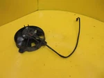 Oem 2002 2003 Harley-davidson Vrsca V-rod Engine Radiator Cooling Fan Assembly. Fixed Price $75.99.