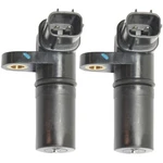 Pair Vehicle Transmission Speed Sensors Set Of For Honda S2000 Accord Odyssey. Fixed Price $38.05.