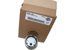 75165-01A New Oem 2004-2013 Harley-davidson Touring Oil Pressure Gauge Silver. Fixed Price $26.99.
