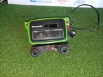 1982 Kawasaki KDX200 Trip Odometer Digital Oem. Fixed Price $125.00.