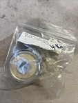 Aprilia Cev Nos Speedometer Drive Gear 8201230 AP9201230. Fixed Price $49.69.