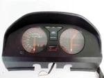 Honda 84 Speedometer Combination 37100-MF2-671 Jh. Fixed Price $99.95.